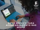 SUAP Novo serviço para docentes.jpg