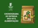 kits-alimentos-ifpb.jpg