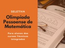 seletiva-matematica.jpg