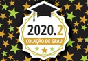 colacao-ifpb2020.2.jpg