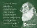 NOTÍCIA_DIA_DO_PROFESSOR.png NOTÍCIA_DIA_DO_PROFESSOR.png