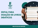 doaçao-livros.jpeg doaçao-livros.jpeg