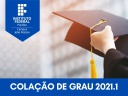 Colação de Grau -ifpb.jpg Colação de Grau -ifpb.jpg