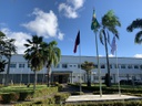 fachada-ifpb.jpg fachada-ifpb.jpg