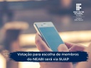 Noticias.jpg Noticias.jpg