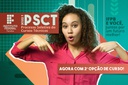 PSCT2022-ifpb