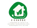 cistec-ifpb.jpg cistec-ifpb.jpg