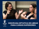 libras.jpeg libras.jpeg