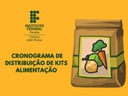 kits alimentação - joao pessoa.jpeg kits alimentação - joao pessoa.jpeg