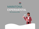 maratona-quimica.jpeg maratona-quimica.jpeg