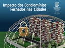 Condomínios_Fechados_nas_Cidades_SITE.jpg Condomínios_Fechados_nas_Cidades_SITE.jpg