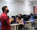 professor-ifpb.jpg professor-ifpb.jpg
