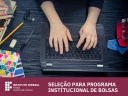 edital-bolsas-ifpb.jpg edital-bolsas-ifpb.jpg