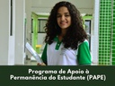 pape-ifpb.jpeg pape-ifpb.jpeg
