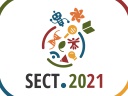 NOTÍCIA SECT 2021.jpg NOTÍCIA SECT 2021.jpg