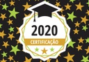 NOTÍCIA_CERTIFICAÇÃO_2020.jpg NOTÍCIA_CERTIFICAÇÃO_2020.jpg