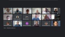 reuniao comite.jpg reuniao comite.jpg