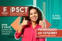 ifpb-psct.jpeg ifpb-psct.jpeg