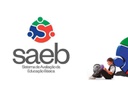 saeb-inep.jpeg saeb-inep.jpeg