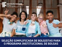 Seleção Simplificada para bolsistas).jpg Seleção Simplificada para bolsistas).jpg