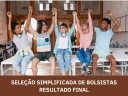 Resutaldo final bolsas.jpg Resutaldo final bolsas.jpg