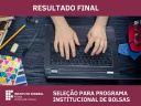 Seleção Resultado final.jpg Seleção Resultado final.jpg