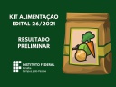 caest kIT ALIMENTAÇÃO.jpg caest kIT ALIMENTAÇÃO.jpg