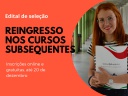 Seleção-IFPB.png Seleção-IFPB.png
