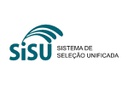 sisu.jpg sisu.jpg