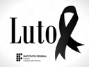Luto.jpeg Luto.jpeg