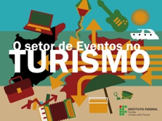 TURIVENTOS - Turismo e Eventos