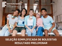 Resultado preliminar Resultado preliminar