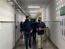 Visita01.jpeg Visita01.jpeg
