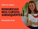 Seleção-IFPB.jpg Seleção-IFPB.jpg