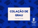 certificação e colação (1).jpg certificação e colação (1).jpg