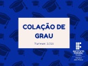 certificação e colação (1).jpg