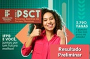 Resultado preliminar PSCT.jpeg Resultado preliminar PSCT.jpeg