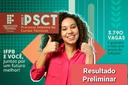 Resultado preliminar PSCT.jpeg