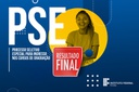 PSE Resultado Final.jpeg PSE Resultado Final.jpeg