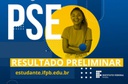 PSE.jpeg PSE.jpeg