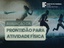 aptidão para a Educação Física
