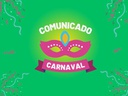 Expediente do IFPB durante o Carnaval.jpg