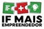 IF MAIS.jpeg