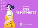 Kits Absorventes.jpeg