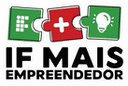 IF MAIS Empreendedor.jpeg IF MAIS Empreendedor.jpeg