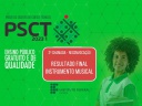 processo-seletivo-ifpb (20).jpg processo-seletivo-ifpb (20).jpg