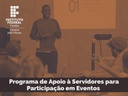 Programa de apoio para participação em eventos educacionais, científicos ou tecnológicos.jpeg Programa de apoio para participação em eventos educacionais, científicos ou tecnológicos.jpeg
