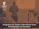 Programa de apoio para participação em eventos educacionais, científicos ou tecnológicos.jpeg