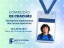 noticias-ifpb (29).jpg noticias-ifpb (29).jpg