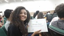 Aniversário do IFPB - homenagem especial pela participação no programa Jovens Embaixadores e curso de verão na Yale University.jpeg Aniversário do IFPB - homenagem especial pela participação no programa Jovens Embaixadores e curso de verão na Yale University.jpeg